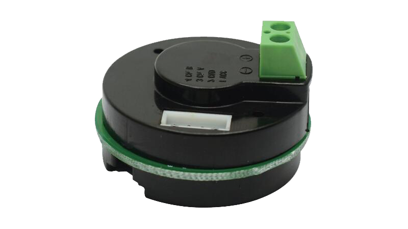 ME775 Magnet Encoder