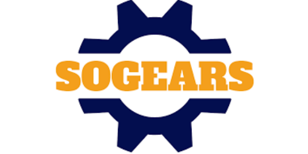 Sogears Manufacturer