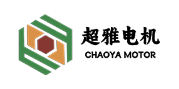 Chaoya Motor