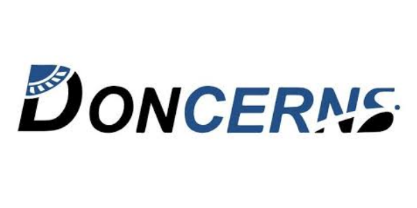 Doncen Motor