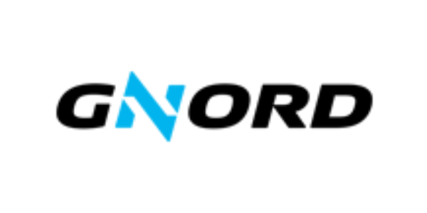 GNORD Drive Systems