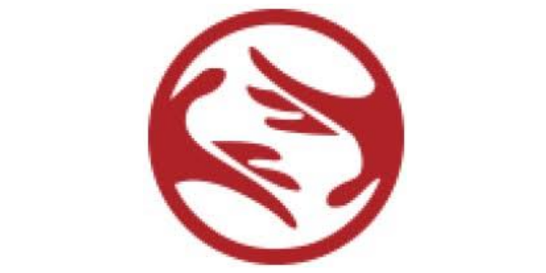 Greensky Power Company Limited