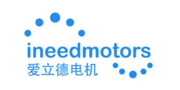 Ineed Electronics