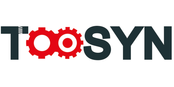 Toosyn Motor