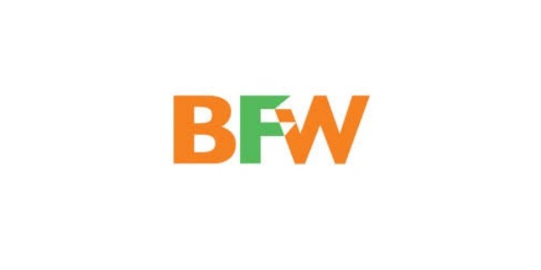 Bharat Fritz Werner Ltd. (BFW)