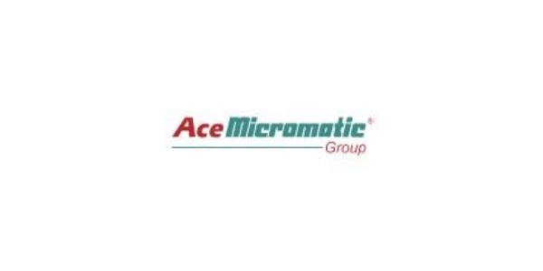 Ace Micromatic Group (Ace Manufacturing Systems Ltd.)