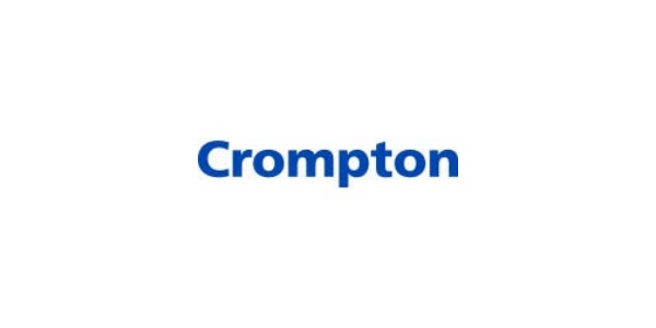 Crompton Greaves Consumer Electricals Ltd.